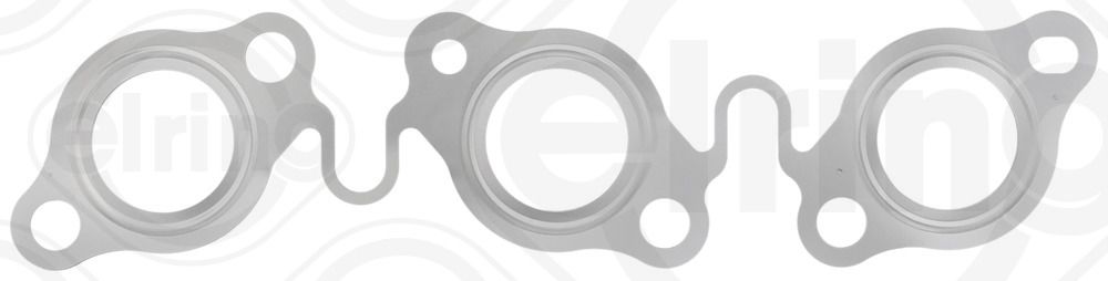 Dichtung, Abgaskrümmer