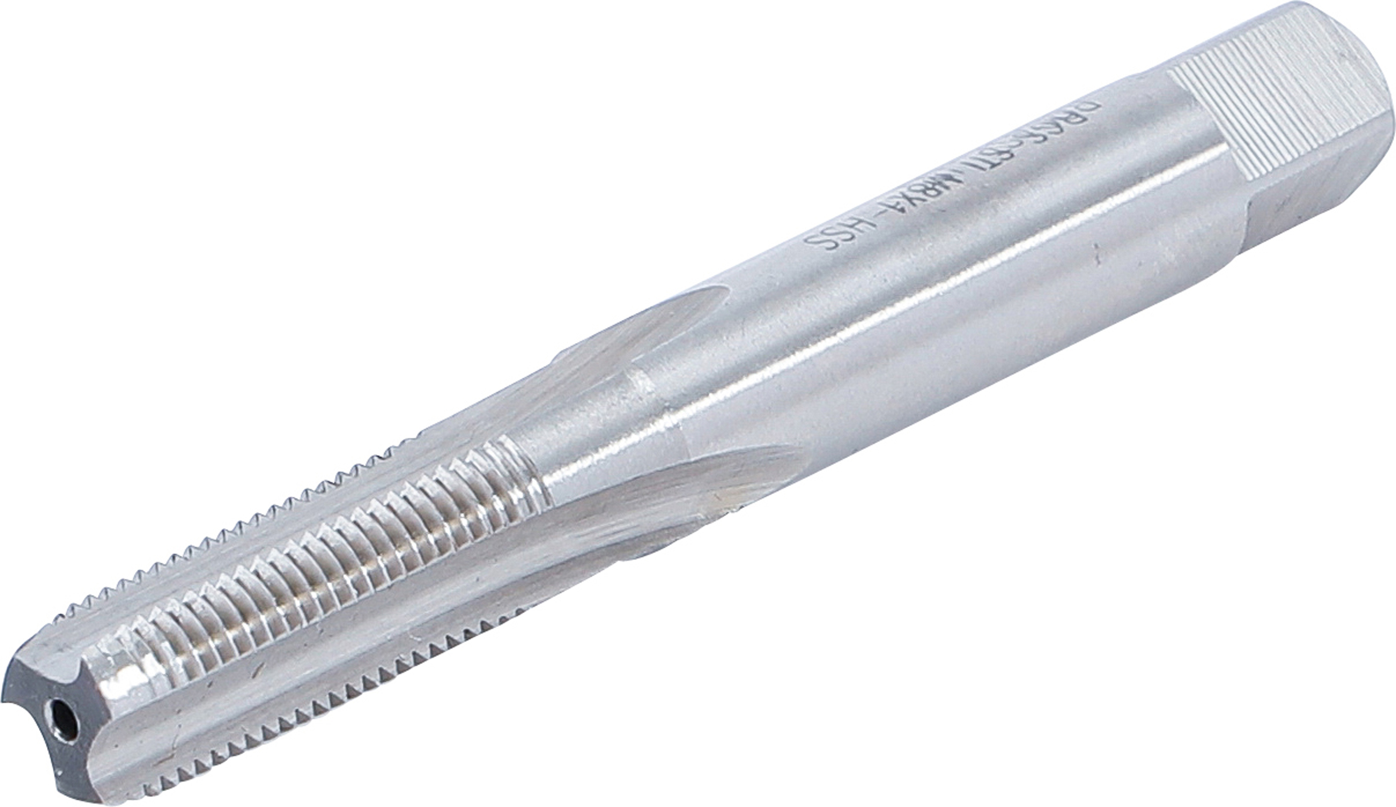 BGS STI-Einschnitt-Gewindebohrer | HSS-G | M8 x 1.0