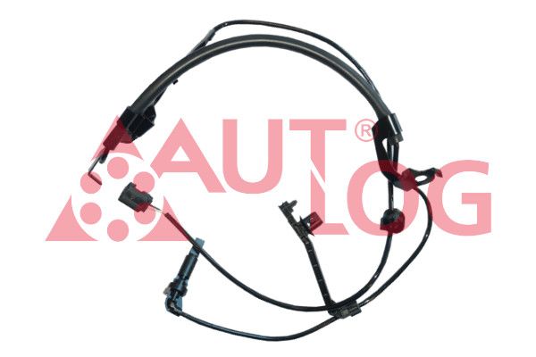 Drehzahlsensor, Automatikgetriebe