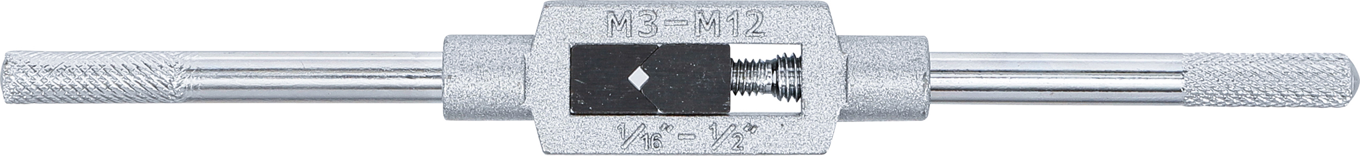 BGS Windeisen | M3 - M12