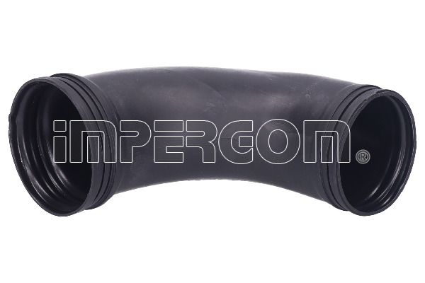 Ansaugschlauch, Luftfilter