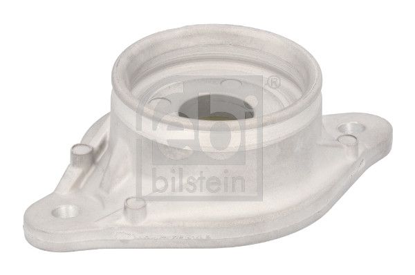 Federbeinstützlager