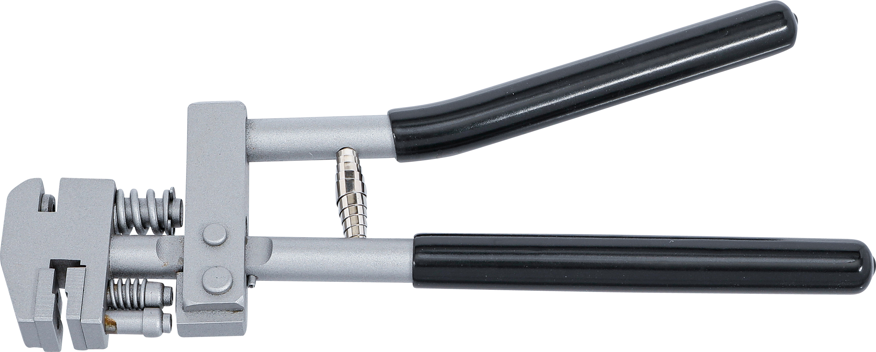 BGS Kombinierte Absetz- und Lochzange