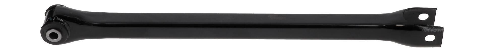 Lenker, Radaufhängung