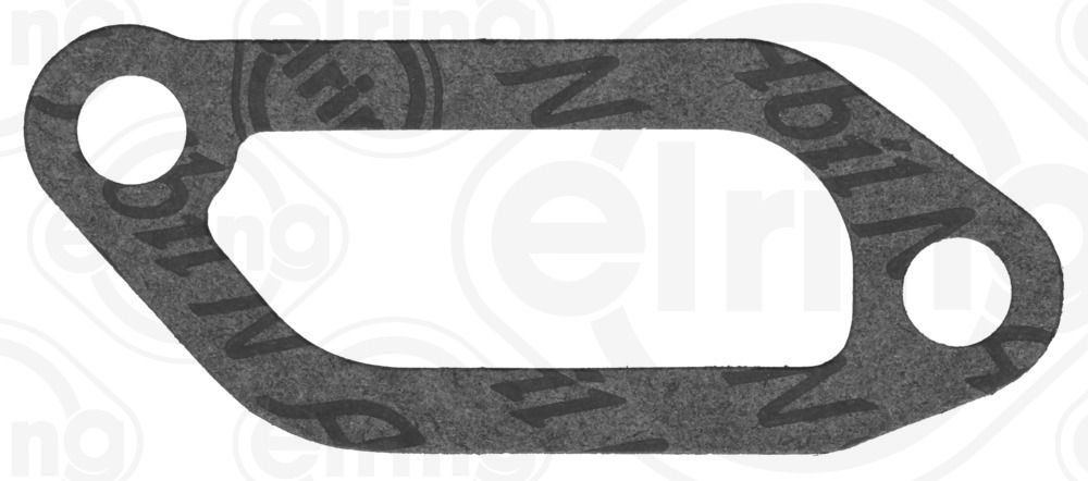 Dichtung, Thermostatgehäuse