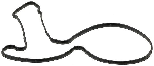 Dichtung, Wasserpumpe