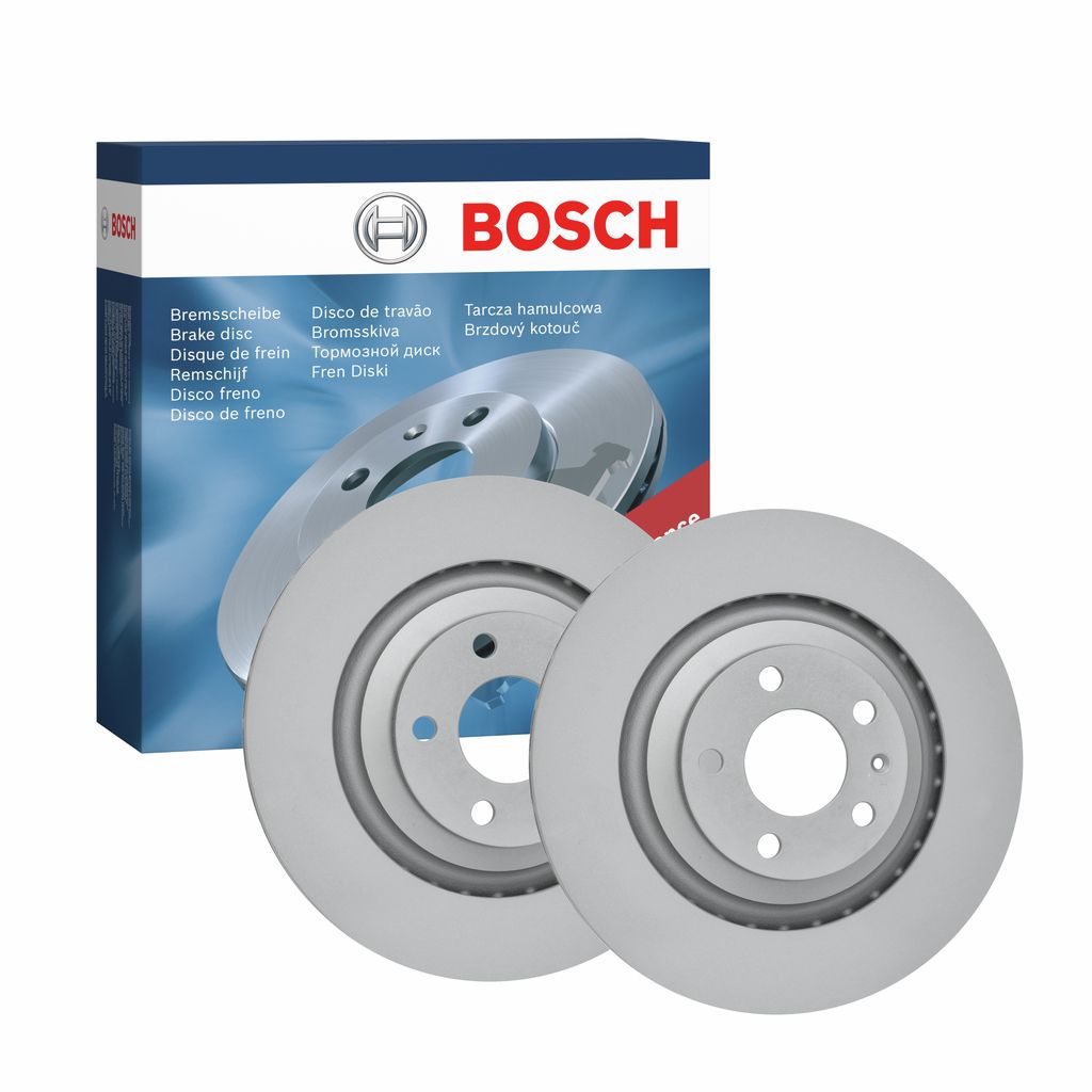 Bremsscheibe