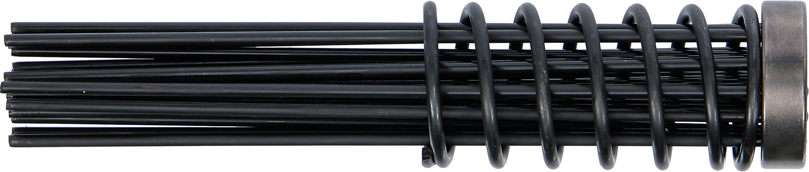 BGS Reparatursatz für Art. 8540