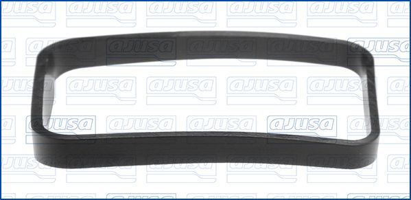 Dichtung, Ansaugkrümmer