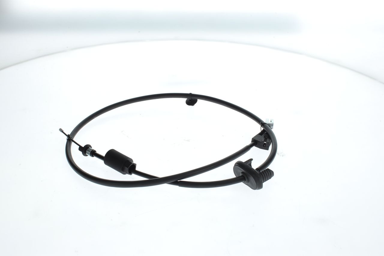 Handbremsseil mitte/vorne (1826mm/1825mm) passt zu: CITROEN C4 GRAND PICASSO I, C4 PICASSO I 1.6-2.0D 10.06-12.13