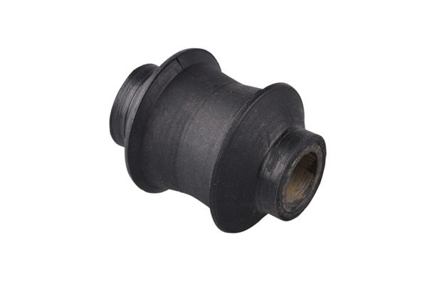 Lagerung, Stoßdämpfer