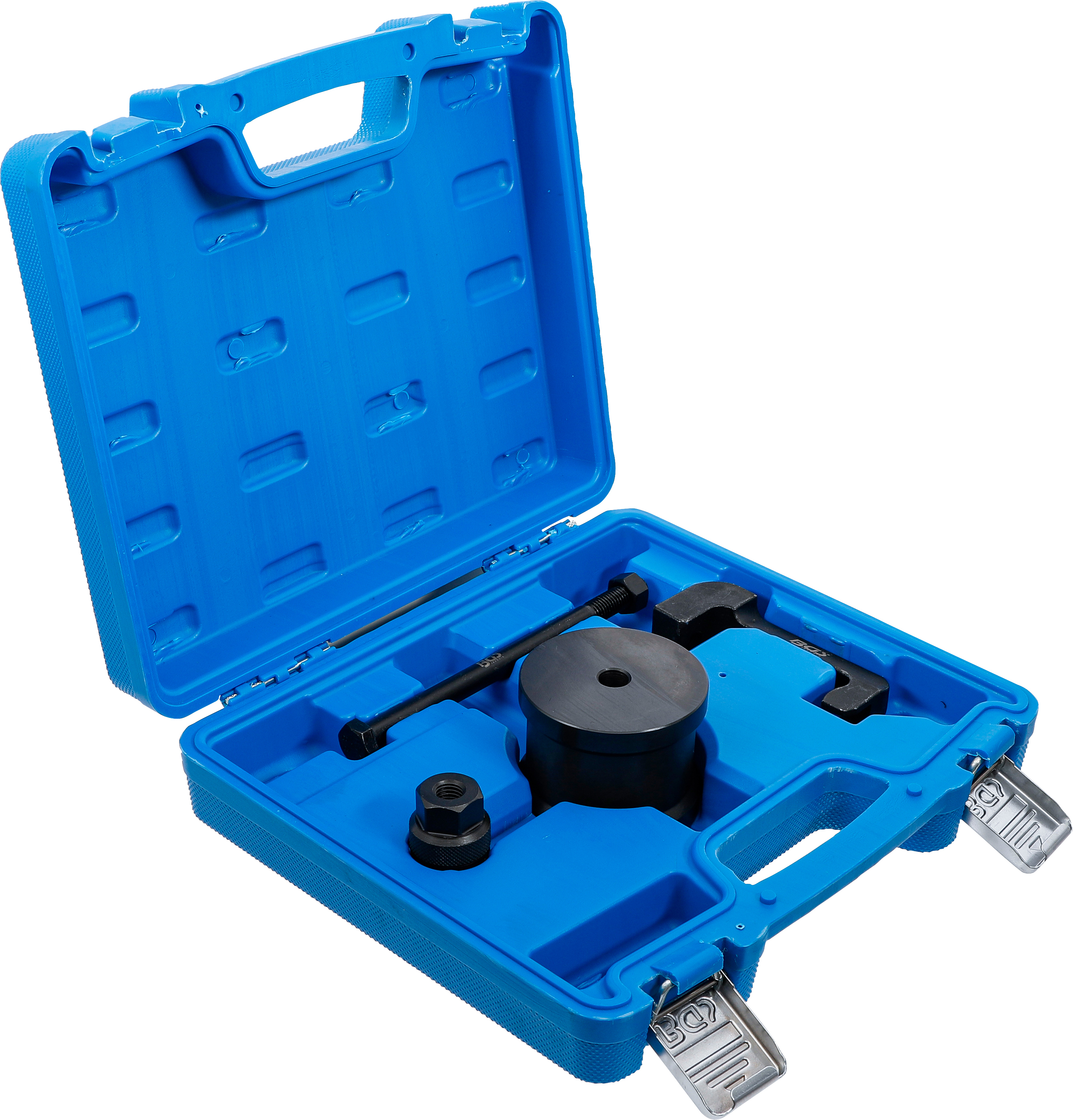 BGS Injektoren-Auszieher | für Mercedes-Benz CDI-Motoren