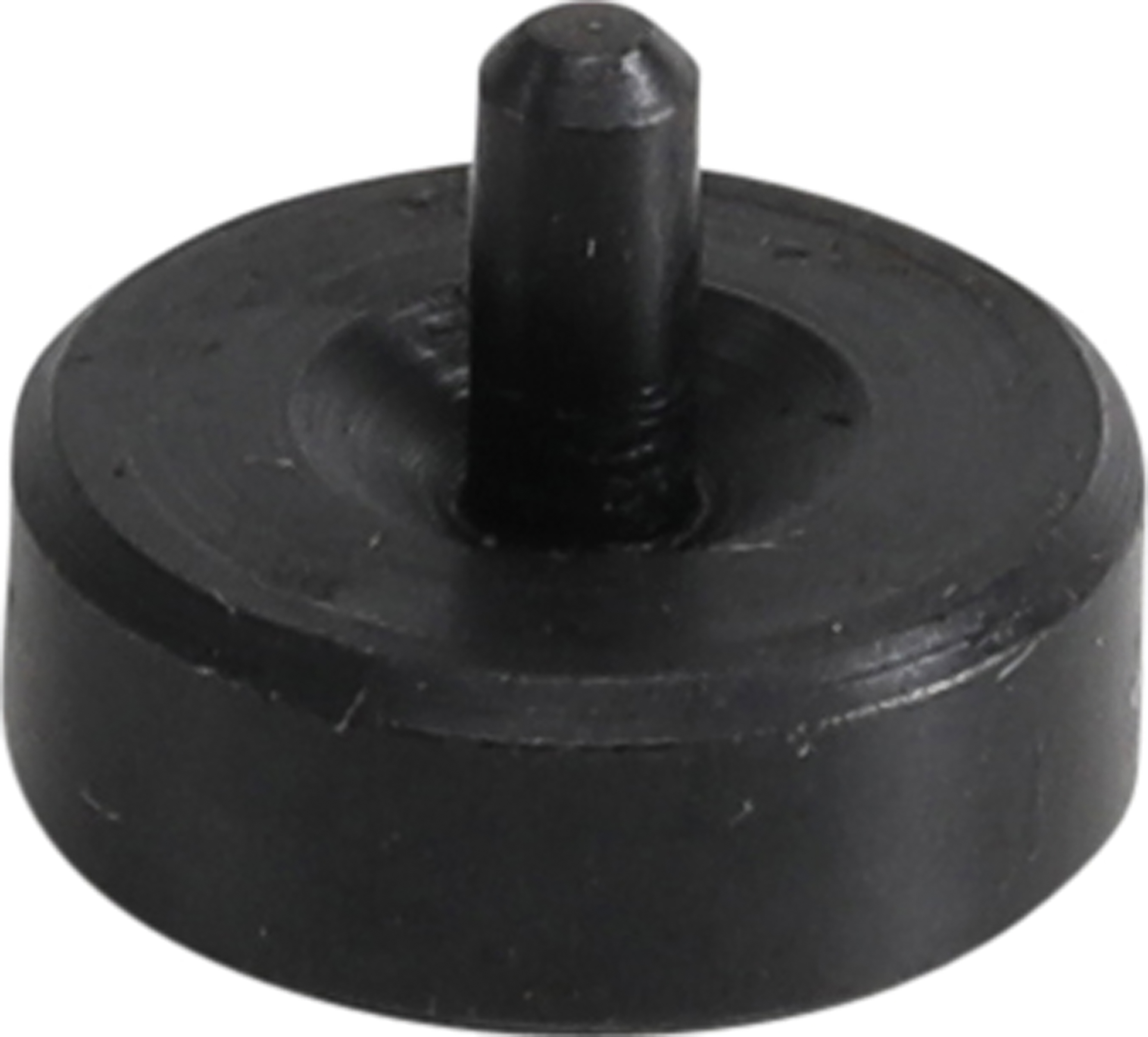 BGS Druckstück für Bördelgerät | 1/4"