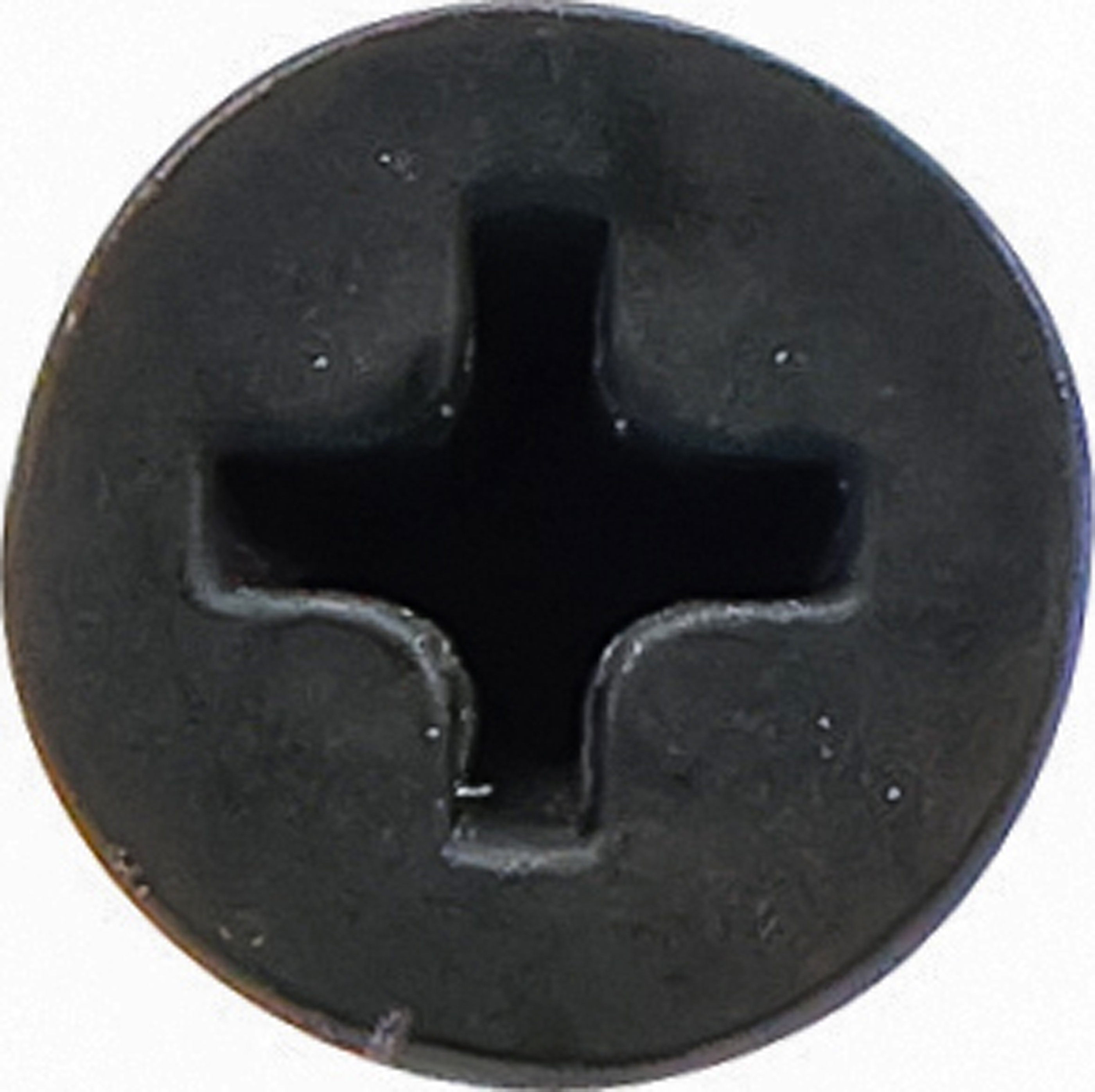 BGS Schnellbauschrauben | PH2 | Feingewinde | 3,9 x 35 mm | 150 Stück