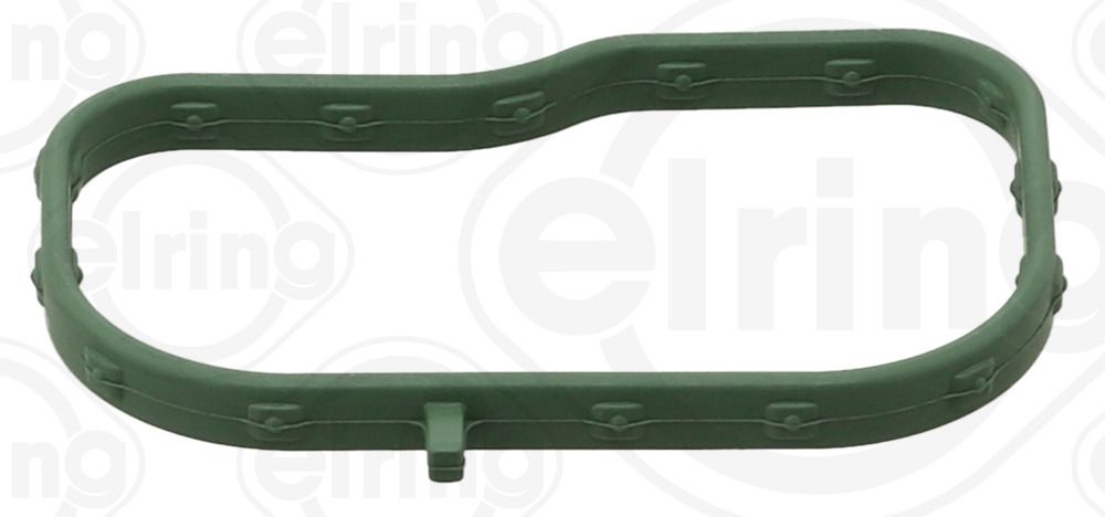 Dichtung, Ansaugkrümmer