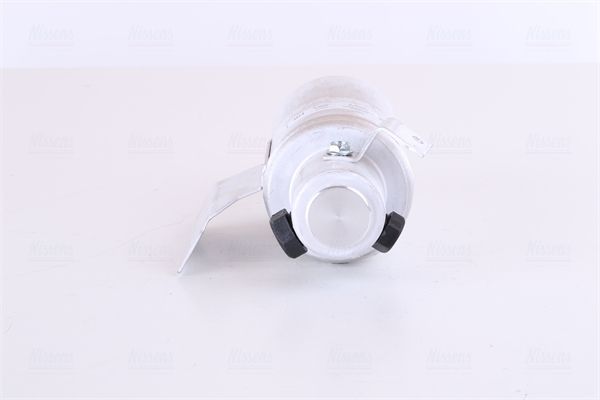 Trockner, Klimaanlage