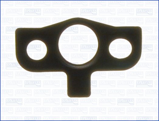 Dichtung, Leitung AGR-Ventil