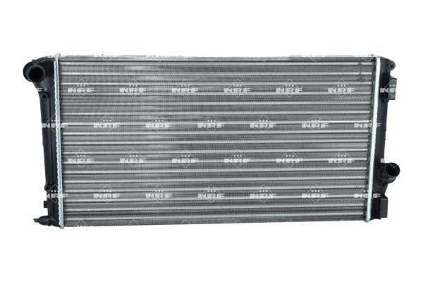 Kühler, Motorkühlung