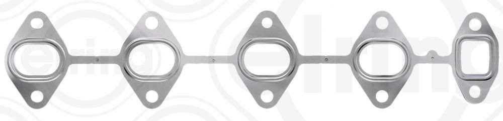 Dichtung, Abgaskrümmer