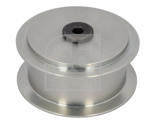 Umlenk-/Führungsrolle, Keilrippenriemen