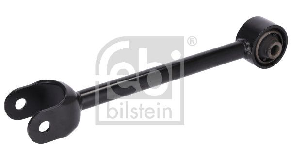 Lenker, Radaufhängung FE180424 “FEBI BILSTEIN”