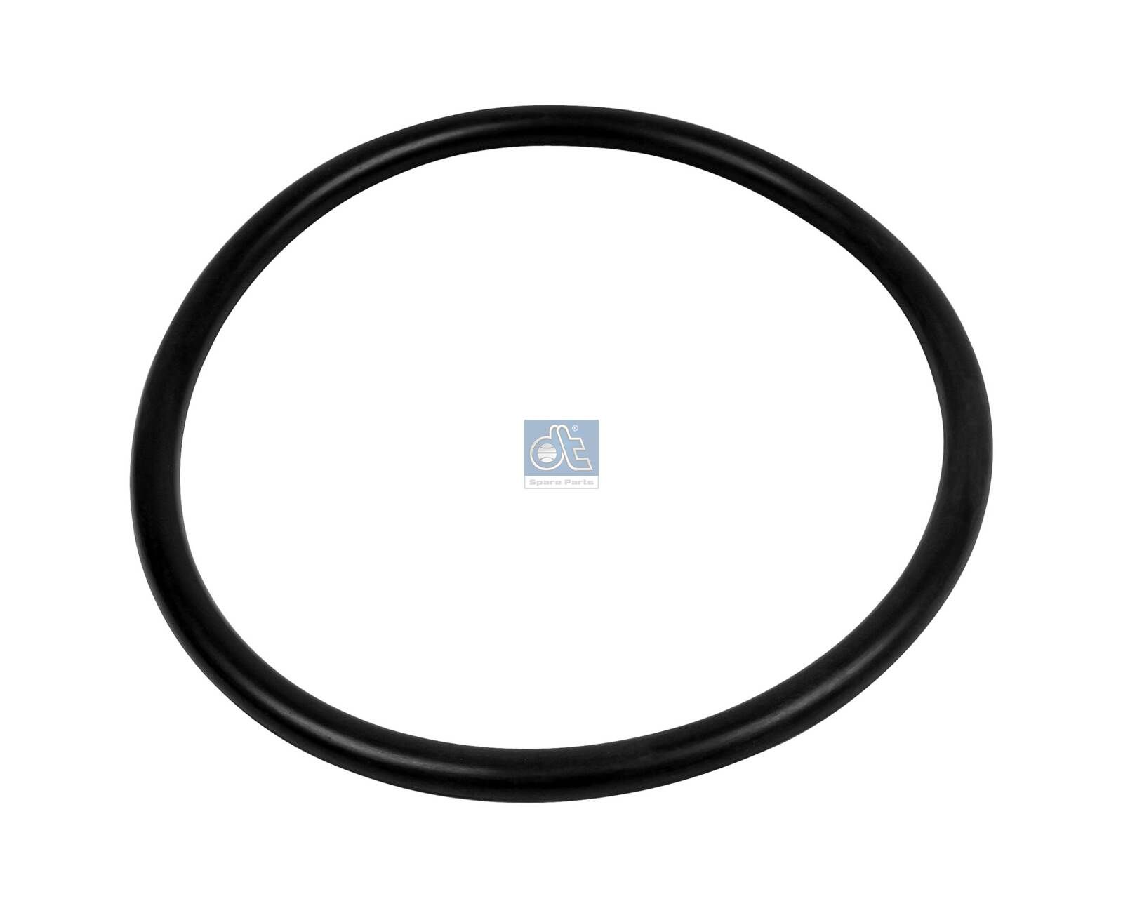 Dichtring “DT Spare Parts 06.56930.2914 , 5,5 mm, NBR (Nitril-Butadien-Kautschuk) ”