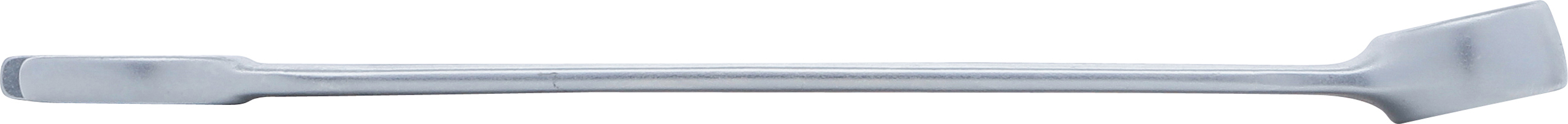 BGS Maul-Ringschlüssel | SW 16 mm