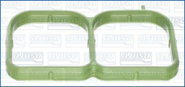 Dichtung, Ansaugkrümmergehäuse