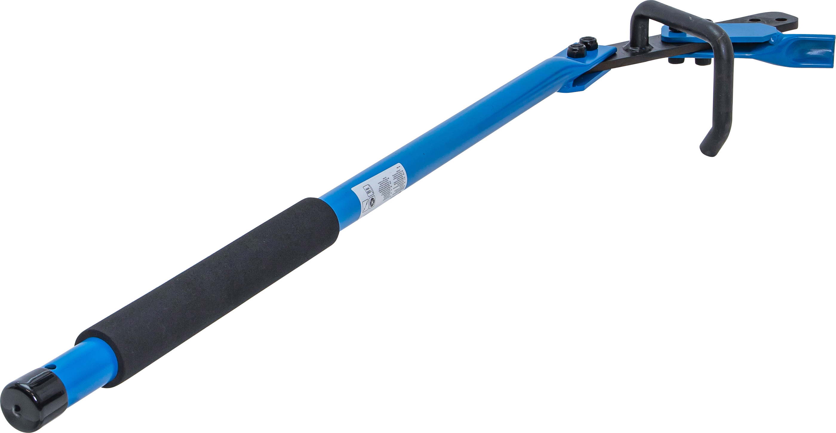 BGS Querlenker-Hebelwerkzeug