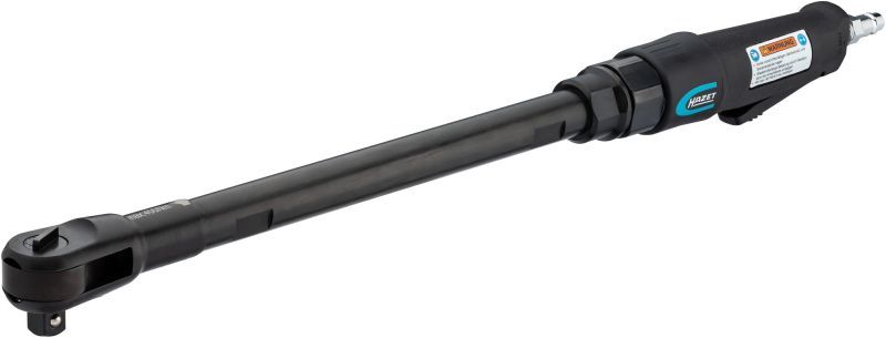 Ratschenschrauber (Druckluft)