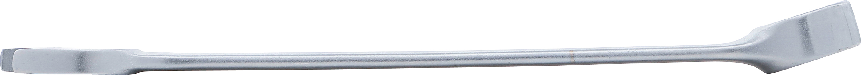 BGS Maul-Ringschlüssel | SW 11/16"