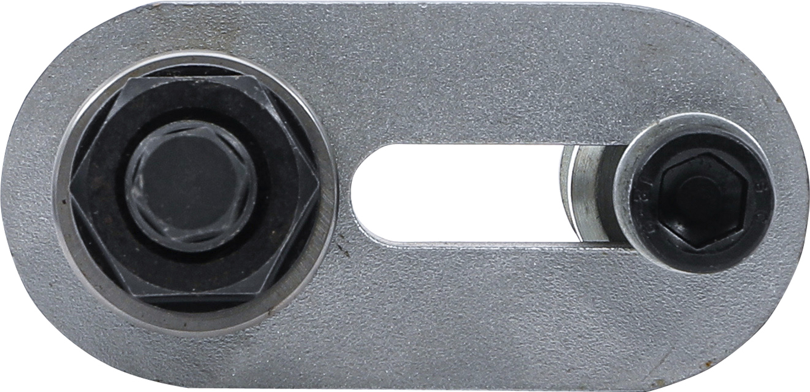 BGS Universal-Ventilfederspanner | für japanische Lkw-Motoren