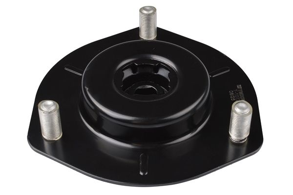 Reparatursatz, Federbeinstützlager