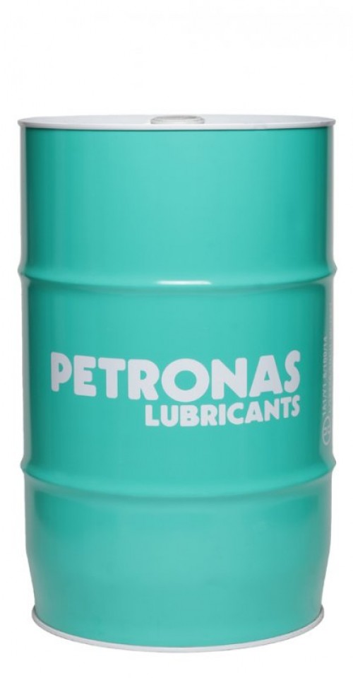 0W-30 Petronas Syntium 7000 CP 60 Liter