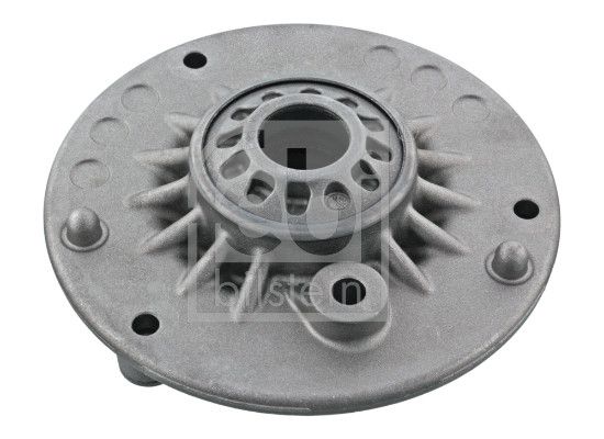 Reparatursatz, Federbeinstützlager