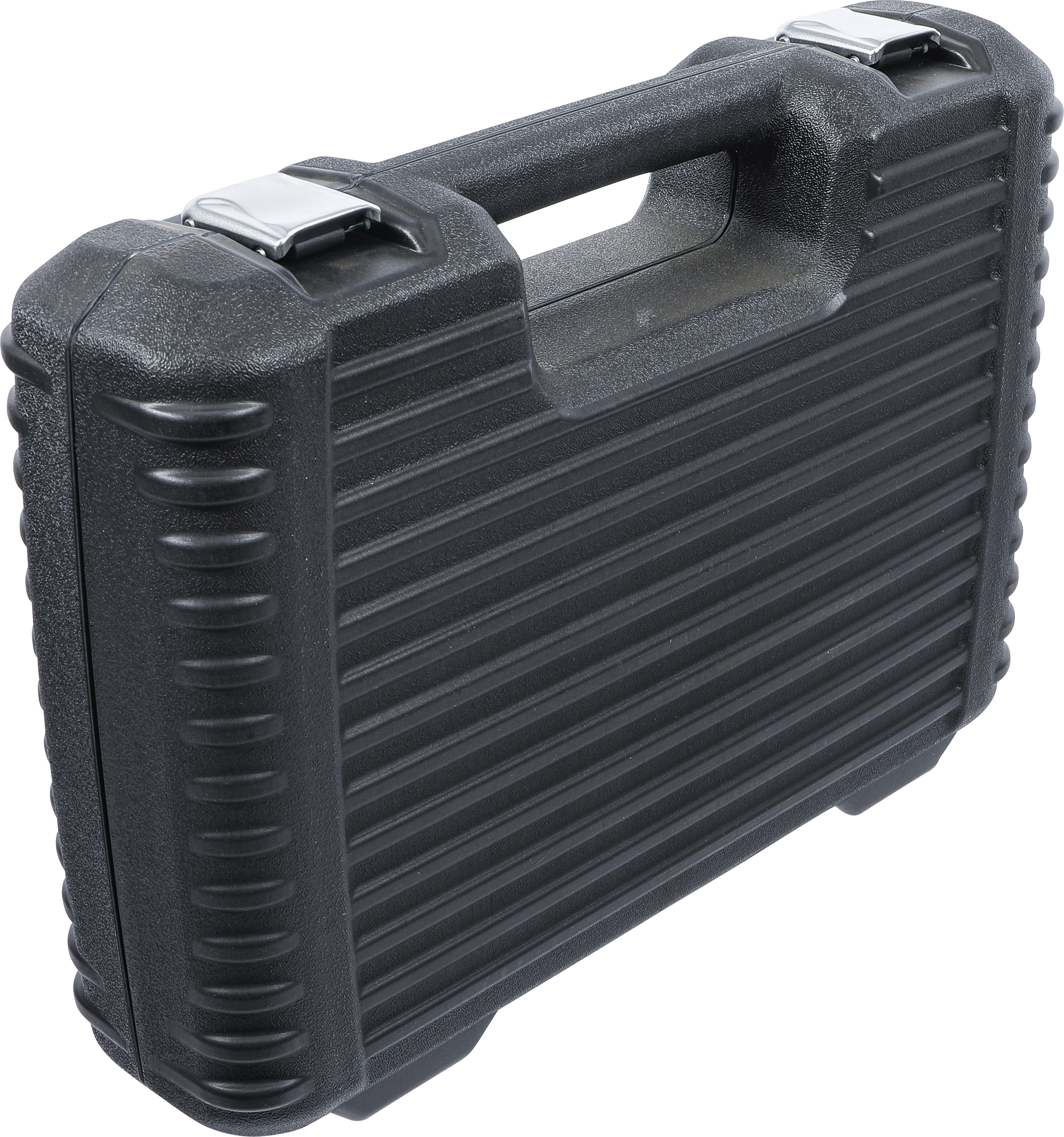 BGS Längslenker-Silentlager-Werkzeug-Satz | für Ford / Mazda / Volvo