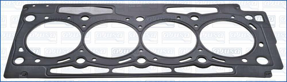 Dichtung, Zylinderkopf