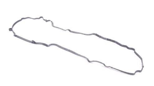 Dichtung, Zylinderkopfhaube