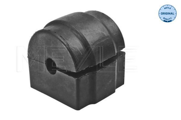 Lagerung, Stabilisator