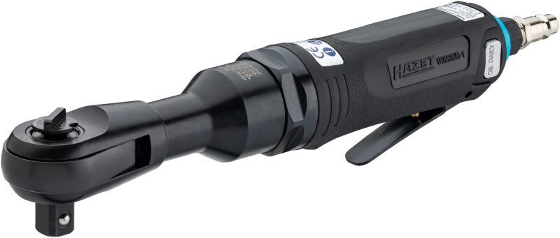 Ratschenschrauber (Druckluft)