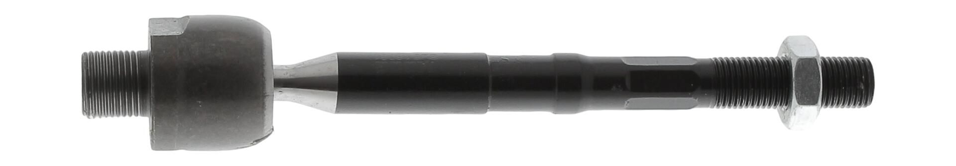 Axialgelenk, Spurstange