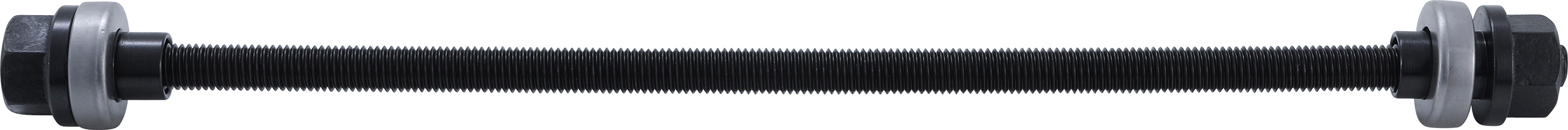 BGS Spindel | für Art. 67302 | M14