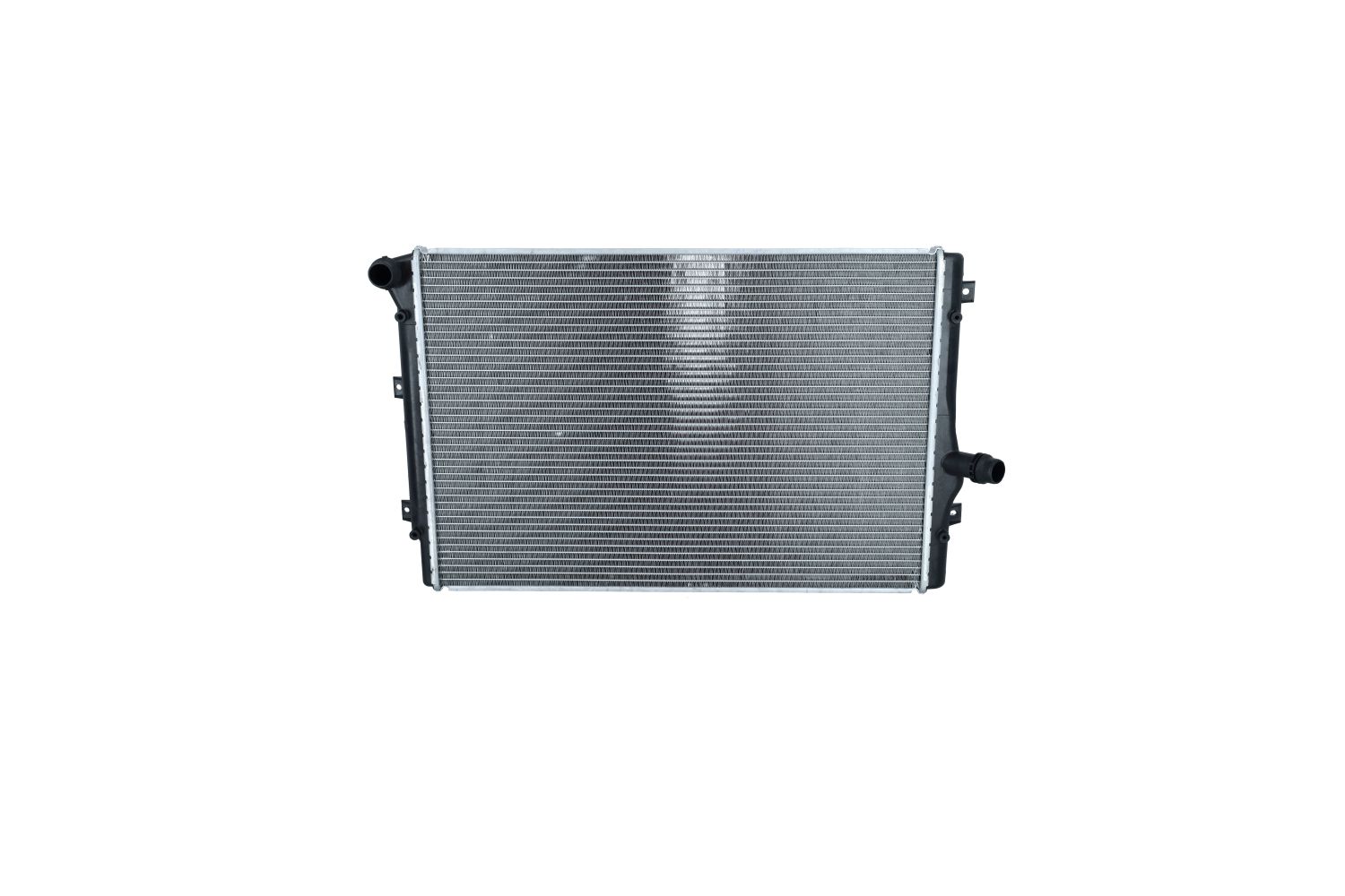 Kühler, Motorkühlung