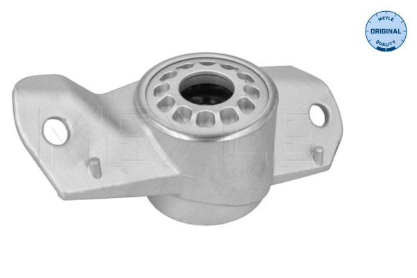 Federbeinstützlager