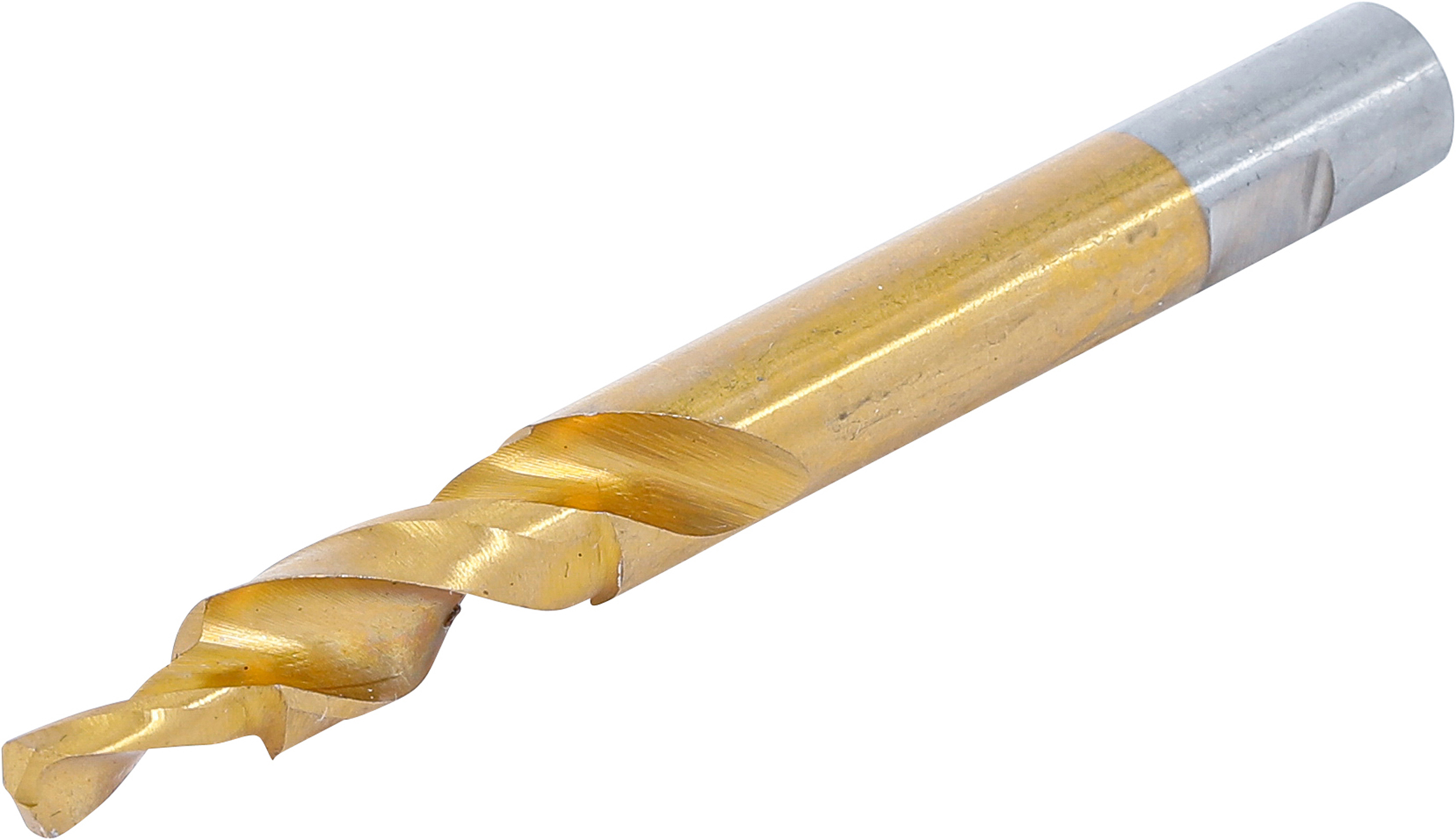 BGS Stufenbohrer | 5,5 x 9 mm | für Art. 8297