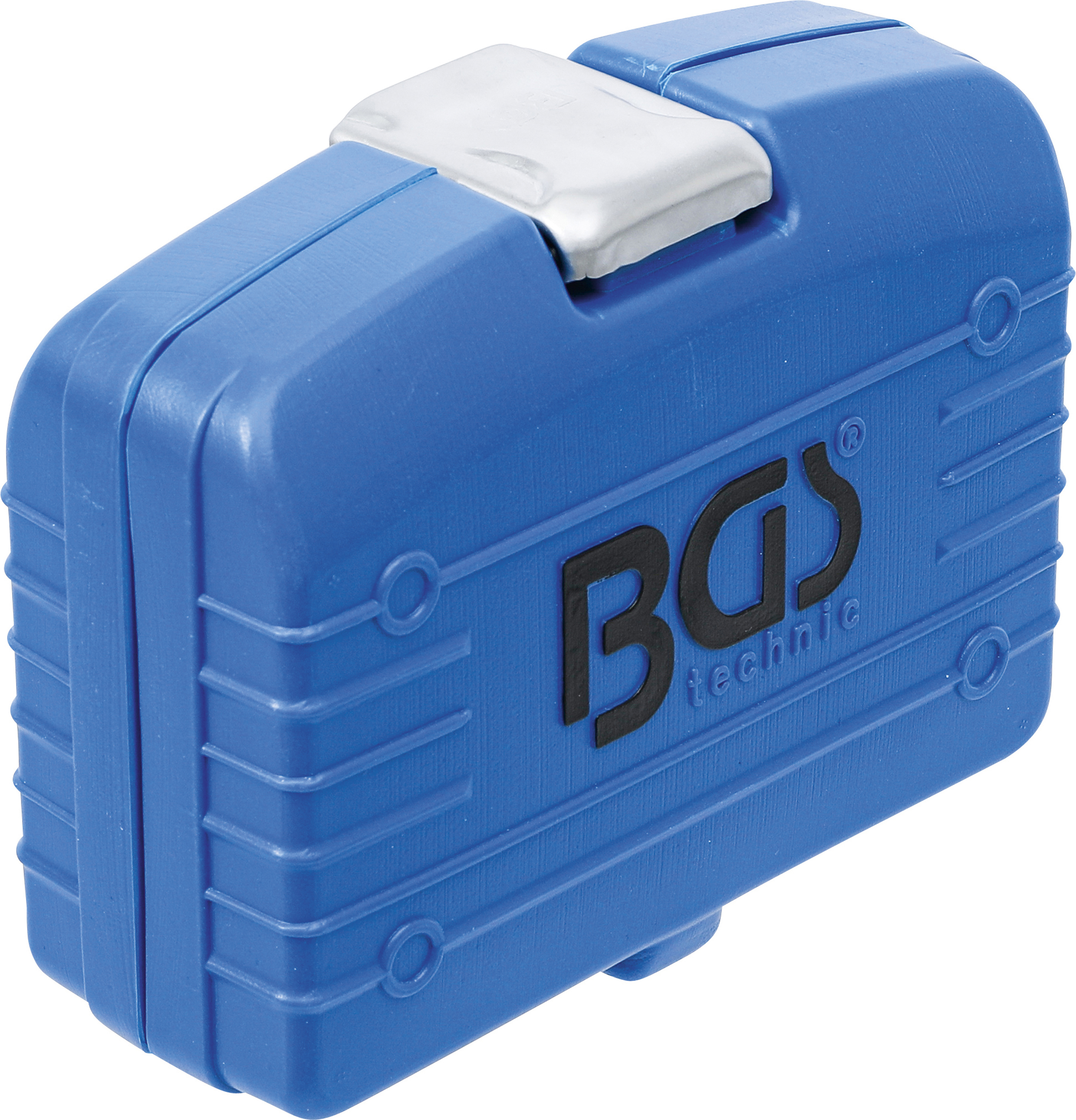 BGS Motor-Einstellwerkzeug-Satz | für VAG 1.2 TSI, TFSI | 4-tlg.