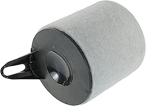 MEYLE Luftfilter 312 321 0016 SCT Referenz SB 2239