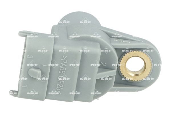 Sensor, Nockenwellenposition