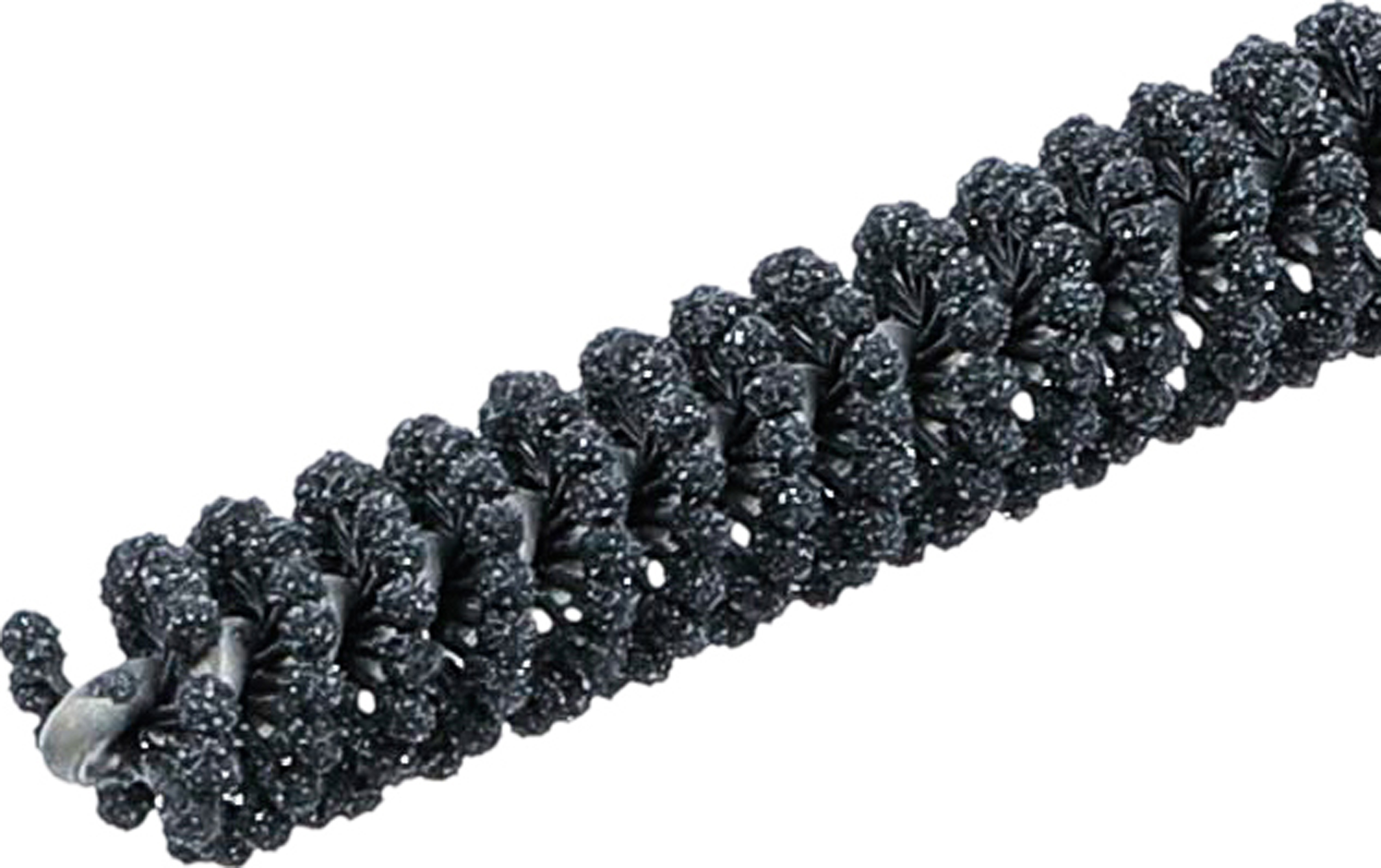 BGS Honwerkzeug | flexibel | Körnung 120 | 12 - 13 mm