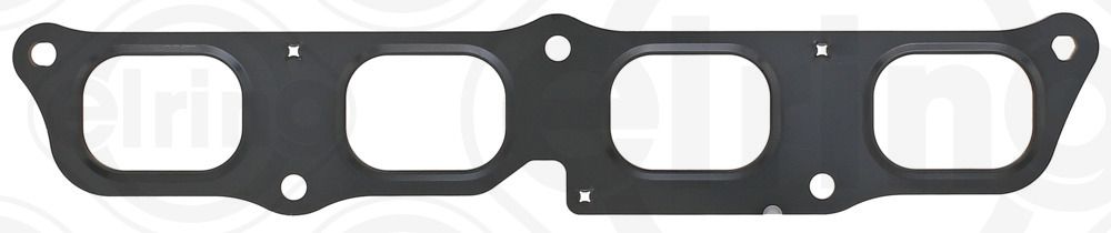 Dichtung, Abgaskrümmer